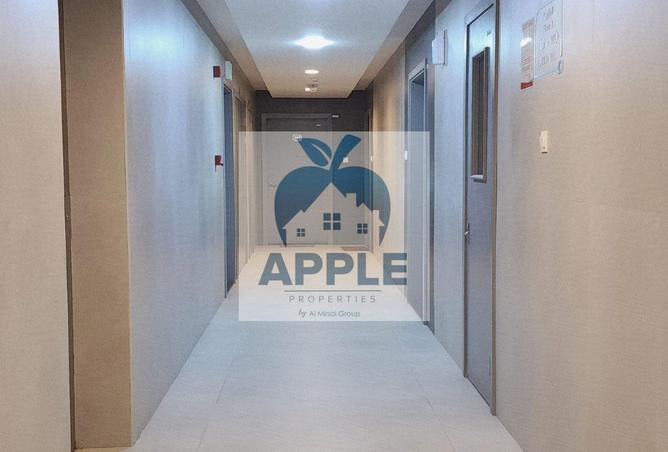 15892028 - صورة العقار 3