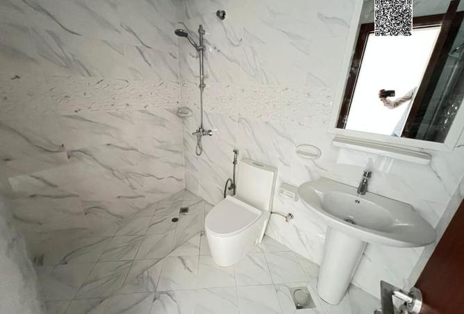 15689975 - Property Image 3