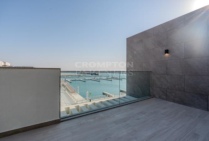 15966161 - صورة العقار 2