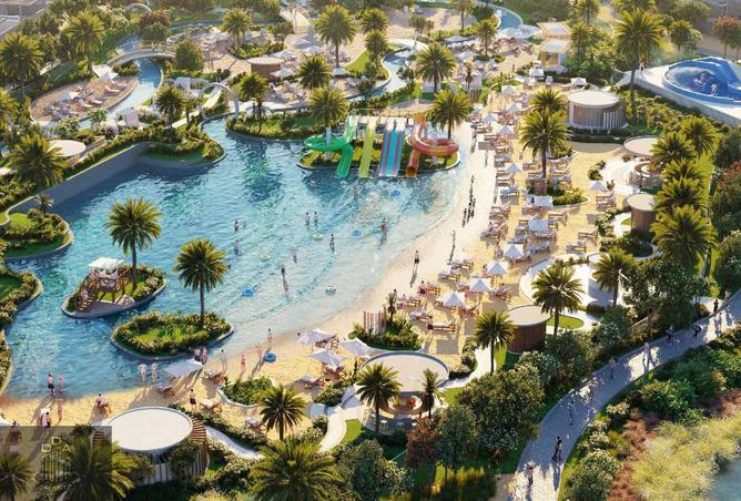 16071537 - Property Image 3