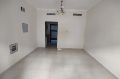 Apartment - Studio - 1 Bathroom for rent in Muwaileh 3 Building - Muwaileh - Sharjah Apartment - Studio - 1 Bathroom for rent in Muwaileh 3 Building - Muwaileh - Sharjah