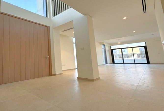 15971417 - Property Main Image