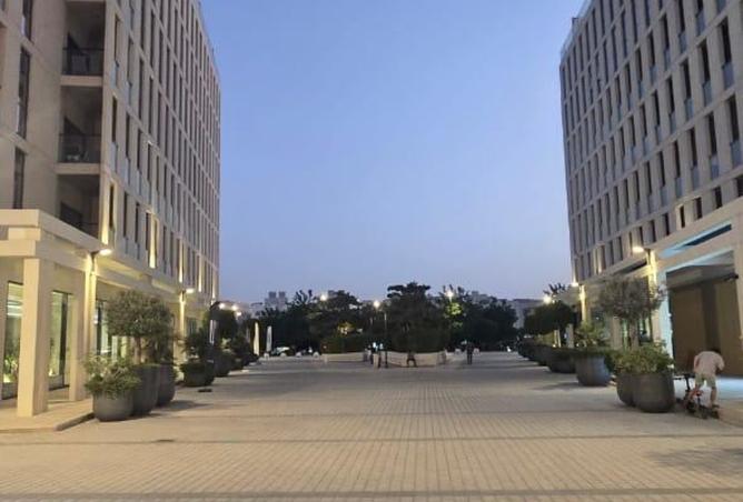 15211466 - صورة العقار 3