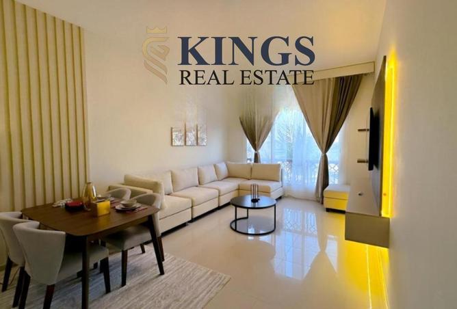 15511952 - Property Main Image