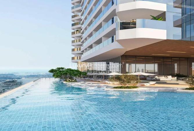 16042778 - Property Image 2