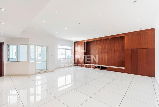 15897020 - الصورة الرئيسية للعقار