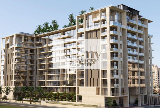 15646469 - Property Main Image