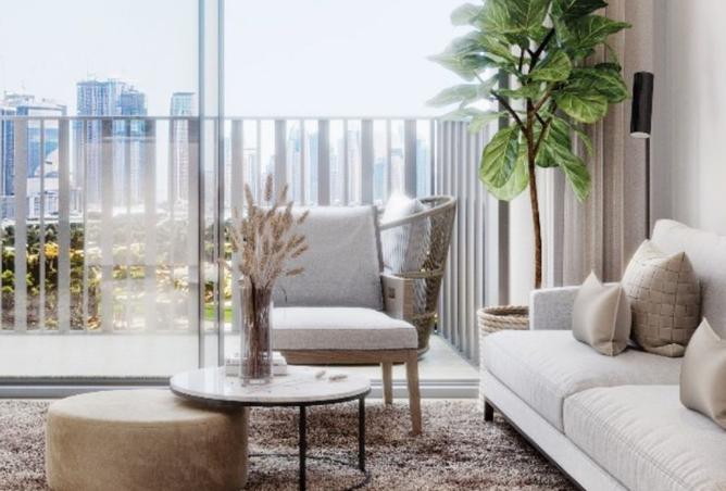 15996225 - صورة العقار 2