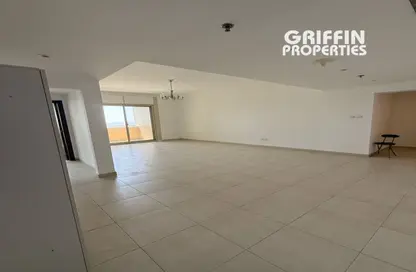 Apartment - 2 Bedrooms - 3 Bathrooms for rent in Lakeshore Tower 1 - JLT Cluster Y - Jumeirah Lake Towers - Dubai
