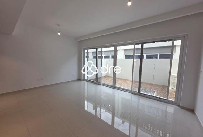 15873429 - صورة العقار 2