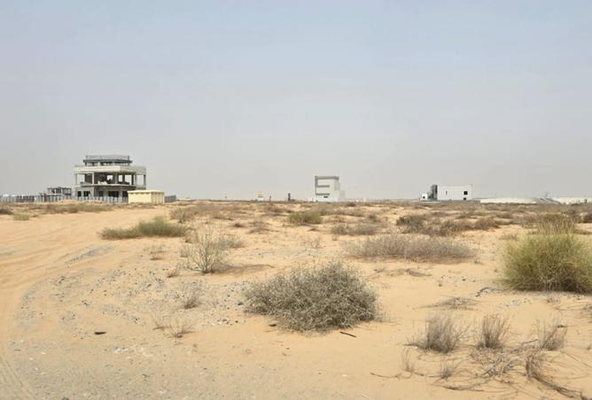 15468124 - صورة العقار 2