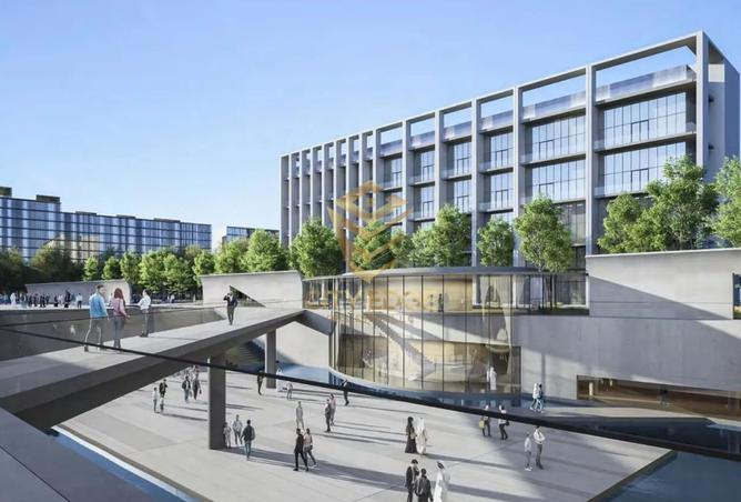 16017326 - صورة العقار 2