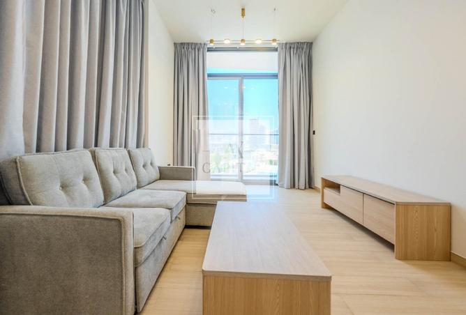 15595538 - صورة العقار 3