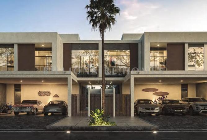 15695834 - Property Main Image