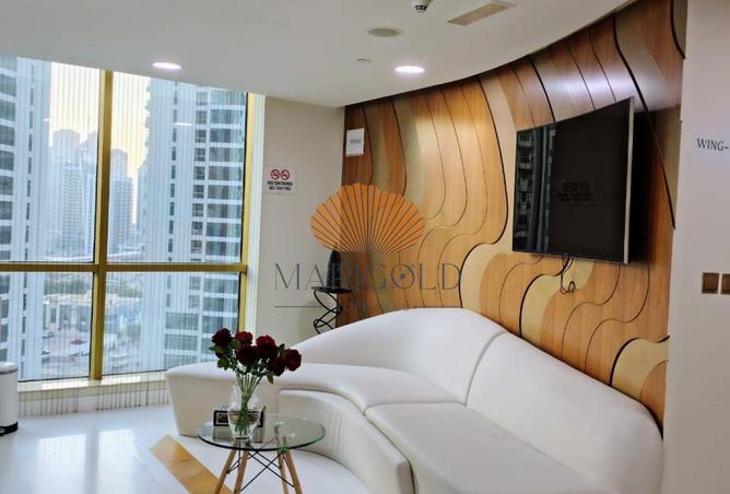 15550722 - Property Main Image