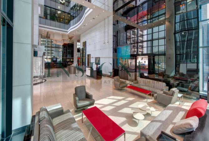 15517775 - صورة العقار 2