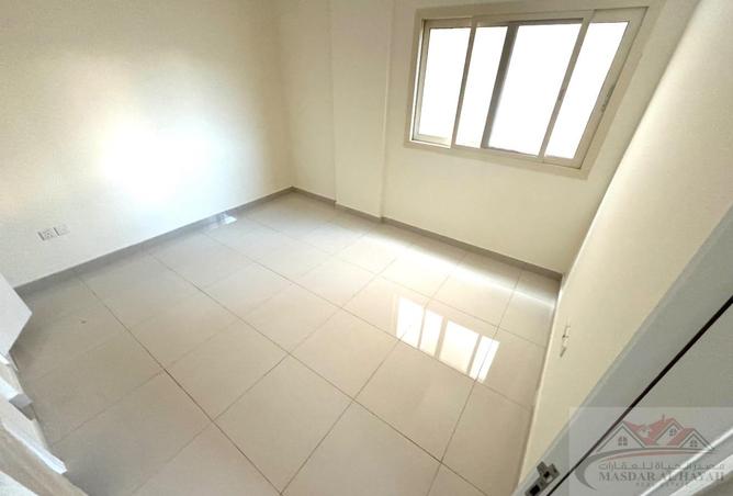 15585307 - صورة العقار 3