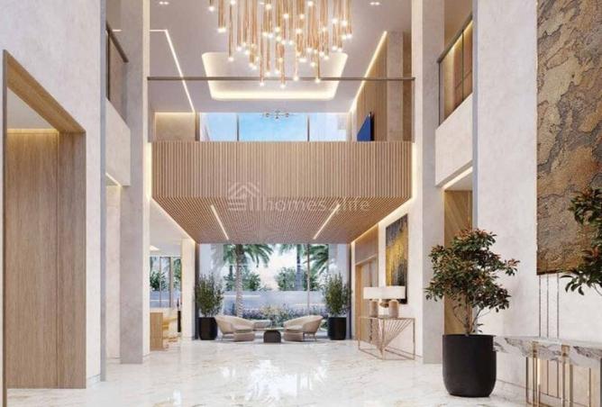 15225433 - Property Image 2