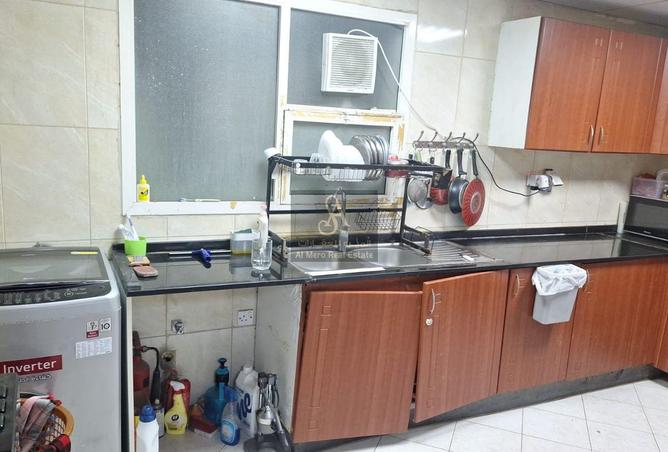 15322753 - صورة العقار 3