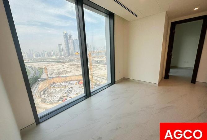 15130386 - Property Image 3