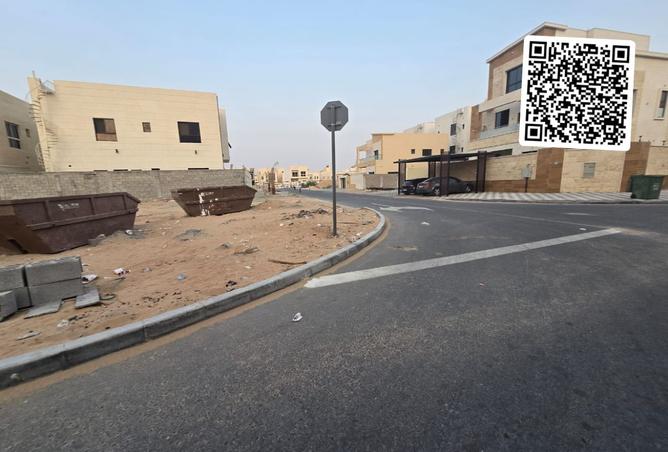 15735459 - صورة العقار 2