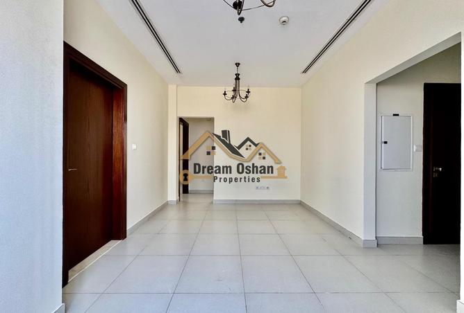 15488070 - Property Image 2