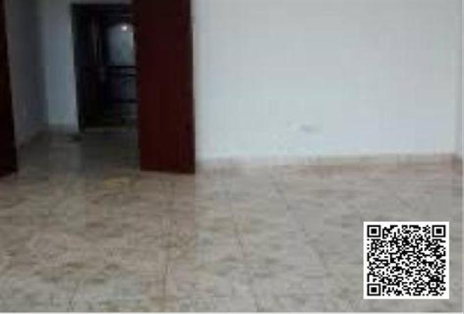 15238597 - صورة العقار 2