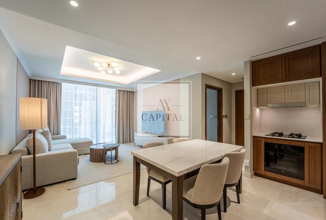 15649547 - الصورة الرئيسية للعقار