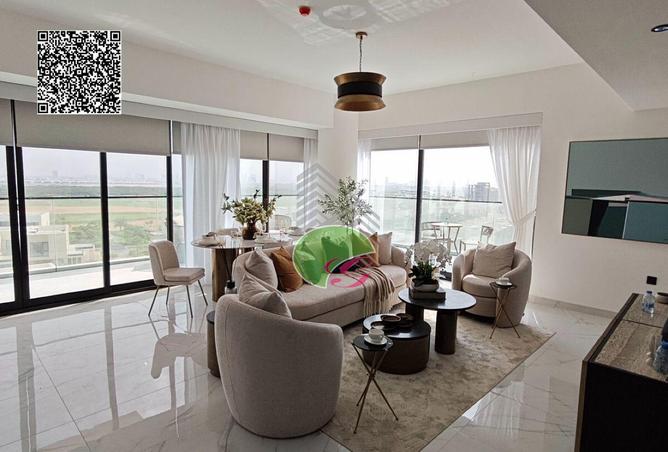 15812493 - الصورة الرئيسية للعقار