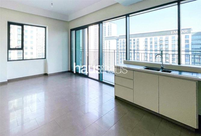15504090 - Property Main Image