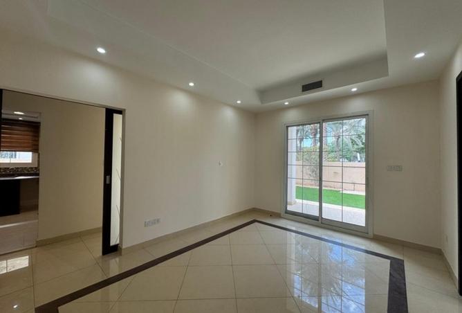 16105147 - الصورة الرئيسية للعقار