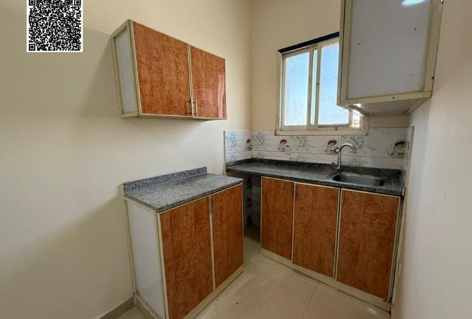 15688585 - صورة العقار 3