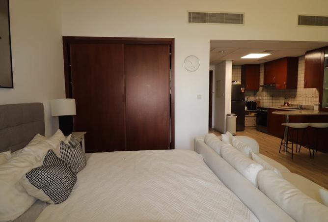 15088793 - صورة العقار 2