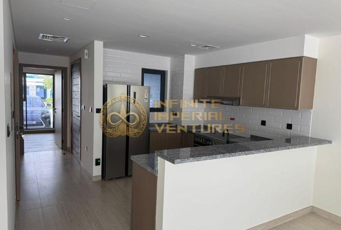 15876201 - Property Main Image