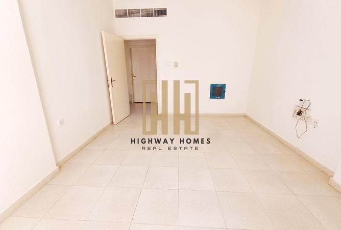 15993898 - صورة العقار 3