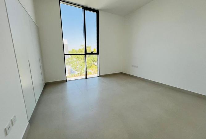 15550048 - Property Image 2