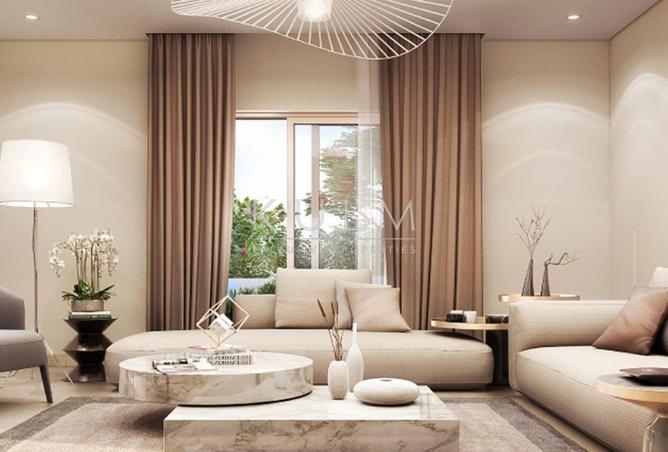 16034529 - Property Image 3