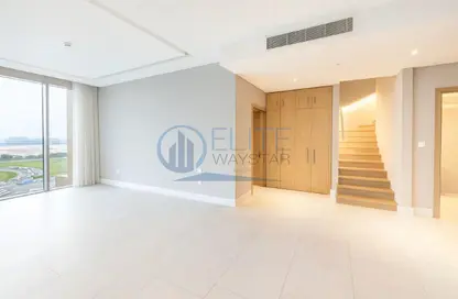 دوبلكس - 2 غرف نوم - 4 حمامات للايجار في فندق ومساكن إس إل إس دبي - الخليج التجاري - دبي