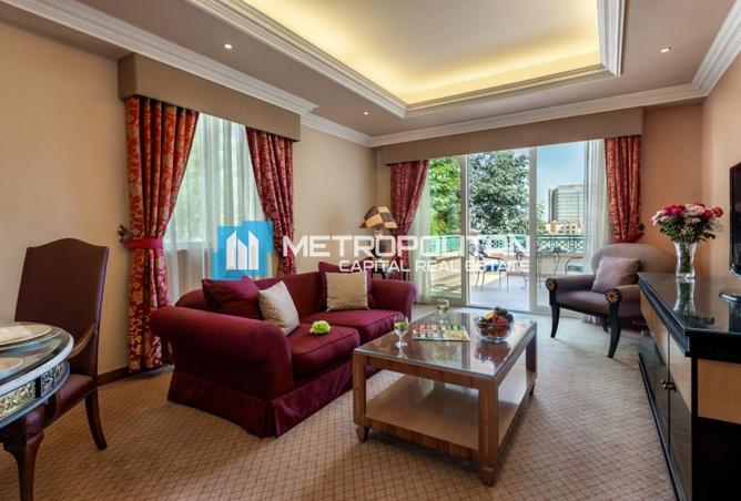 16028583 - صورة العقار 2