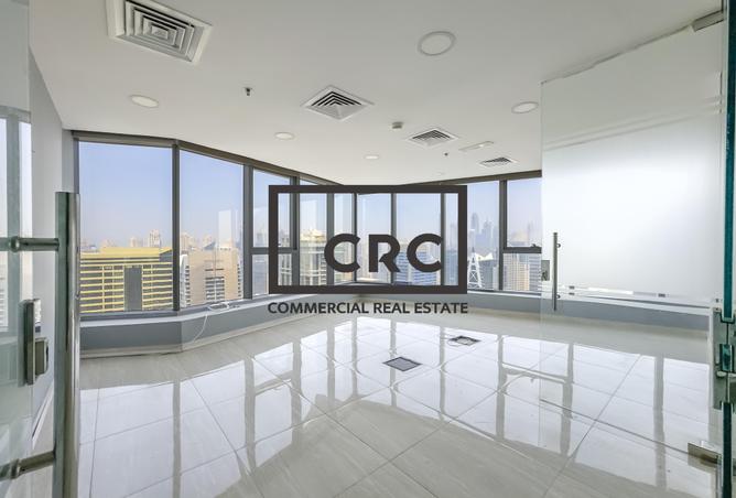 14843879 - Property Image 2