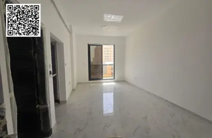 Apartment - 3 Bedrooms - 3 Bathrooms for rent in Al Rawda 2 Villas - Al Rawda 2 - Al Rawda - Ajman