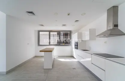 Apartment - 3 Bedrooms - 4 Bathrooms for rent in Grenland Residence - District 11 - Mohammed Bin Rashid City - Dubai