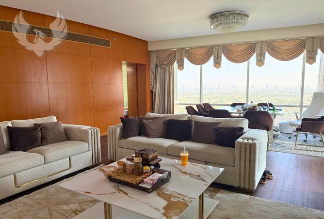 15813000 - صورة العقار 2