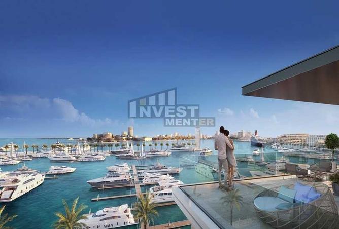 15289862 - الصورة الرئيسية للعقار