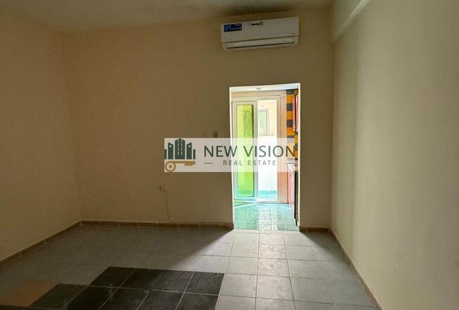 15795321 - Property Image 2