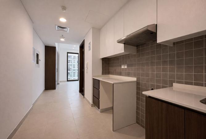 15897458 - الصورة الرئيسية للعقار