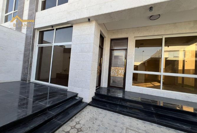 15584558 - Property Image 3