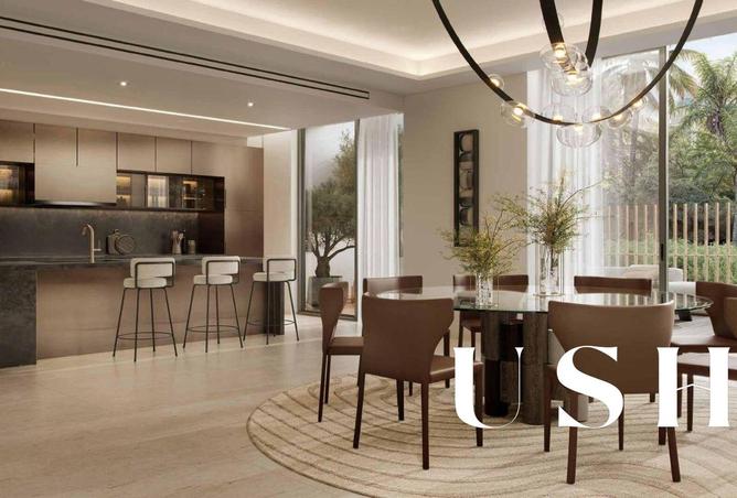 15897620 - صورة العقار 2