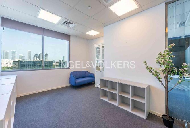 15096166 - Property Image 2