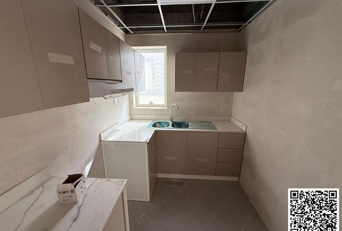 15591020 - Property Image 2